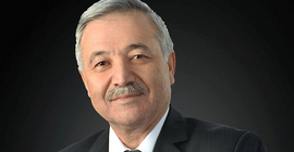 İTO'nun yeni başkanı belli oldu
