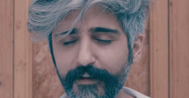 Manuş Baba'ya çalıntı şarkı davası