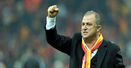 Galatasaray'da yeni Terim dönemi başlıyor