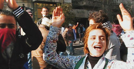 İnsan Hakları Film Festivali
