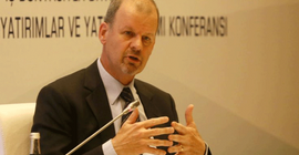 Dünya Bankası'ndan Türkiye'ye reform mesajı