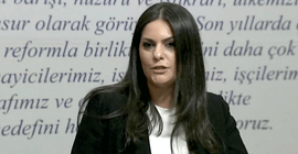 450 bin taşeron işçi kadroya alınacak