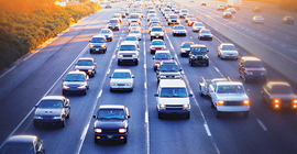 Trafik sigortasında tavan fiyat 2018'de de sürecek