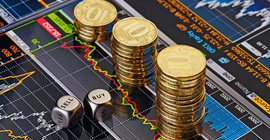 Bitcoin şirketlerine İsrail'den yasak geliyor