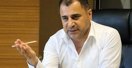 Amedspor Başkanı: Hani neredesiniz?
