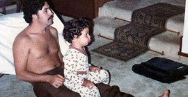 Escobar: Diziler gençleri gangster olmaya özendiriyor
