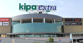Kipa, borsa kotundan çıkıyor