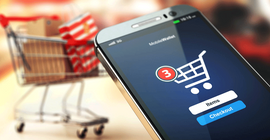 iOS, Android, Amazon KDV mükellefi olacak