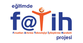 FATİH Projesi'nde ÖTV istisnası