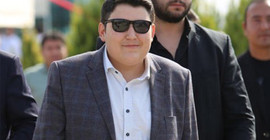 Çiftlik Bank'ın CEO'su tüm hissesini devretti