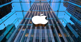 Apple iPhone'ları yavaşlattığı için özür diledi