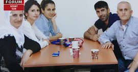 Devlet bunları size yapsa ne yapardınız?