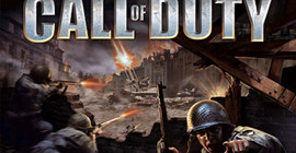 Call of Duty 'şakası': 1 ölü