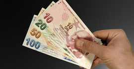 İşsizlik maaşı 100 TL arttı