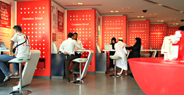 Katarlı şirketin Türk Telekom pazarlığı tıkandı
