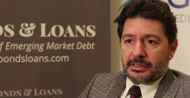 Hakan Atilla suçlu bulundu