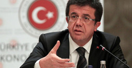 Yabancı yatırım yüzde 16 azaldı