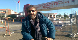 Deniz Yücel tutuksuz yargılanabilir