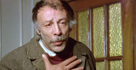 'Babamızı kaybettik'