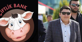 Çiftlikbank'a 3 ay reklam durdurma cezası
