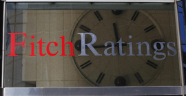 Fitch'ten 2018'e dair iyimser analiz