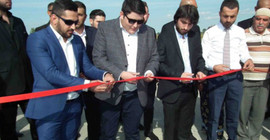 Çiftlik Bank üye alımını durdurdu