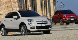 Fiat hakkında hava kirliliği soruşturması