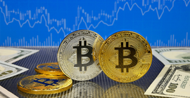 Hazine'den kritik Bitcoin uyarısı