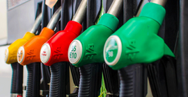 Benzine spekülasyon zammı geliyor