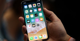 Cinayeti iPhone çözdü