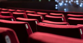 Suudi Arabistan’da 35 yıllık sinema yasağı kaldırıldı