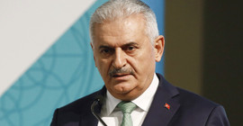 Yıldırım'ın çılgın projesi: Cari açığa HES formülü