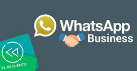 WhatsApp Business yayınlandı