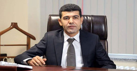 ENKS'den Afrin operasyonuna tepki
