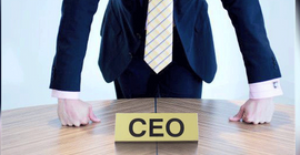 CEO'lar döviz kurundan 'aşırı endişeli'