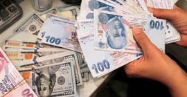 Döviz dönüşümlü KKM'de tarih uzatıldı