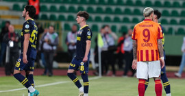 TFF'nin Süper Kupa finaliyle ilgili kararı ne zaman belli olacak?