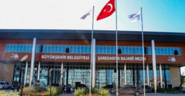 Van ve Mardin'de ulaşım bayramda ücretsiz olacak