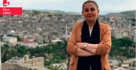 Tatvan Belediye Eşbaşkanı Epözdemir: Belediyenin sadece esnafa borcu 116 milyon TL