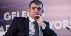 İBB'den Bayraktar'a yanıt: İçindeki kin ve nefreti kullanıyor