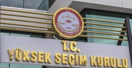 Olağanüstü itiraz süreci 14 Nisan'a kadar sürecek