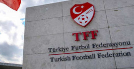 TFF'den açıklama: 12 olan yabancı oyuncu sayısı 14'e çıkarıldı