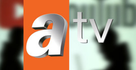 ATV'den yeni dizi; Yıldızlarla dolu yeni dizi Ben Bu Cihan'a Sığmazam'ın tahtını sallamaya geliyor