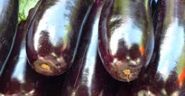 Patlıcan neden kararır? İşte patlıcanın kararmasını önleyen aşçılık tüyosu