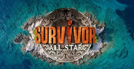 Survivor’da 1 milyon liralık ödül oyununu hangi takım kazandı?