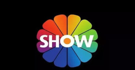 Show TV ünlü ekran yüzünü kaptırdı; Yeni projesiyle ilgili ilk bilgiler geldi