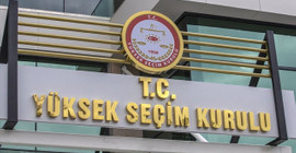 YSK, CHP’nin Olağanüstü Kurultayı’nın iptal istemini reddetti