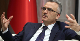 Meclis'e yeni torba yasa geliyor