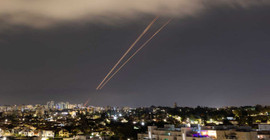 Arrow'dan Demir Kubbe'ye: İsrail'in çok katmanlı hava savunma sistemleri nasıl çalışıyor?