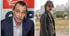 Başkan Beşikçioğlu sete dönüyor: Behzat Ç.'nin yeni sezon tarihi belli oldu